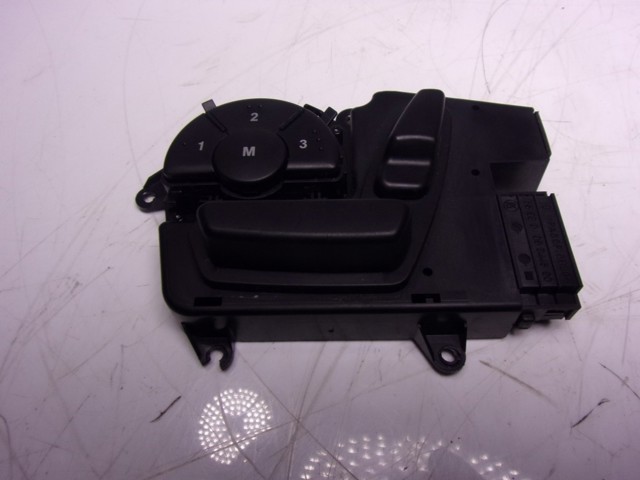  Mercedes A1648704310
