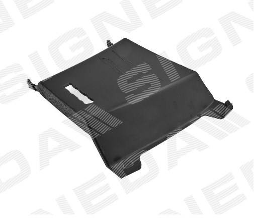  Signeda PAD99224AR ціна, від 24.07 USD