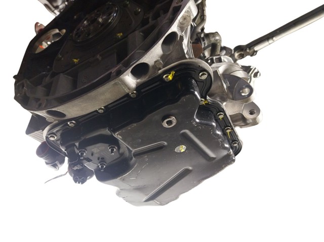 8201743898 Renault (RVI) 