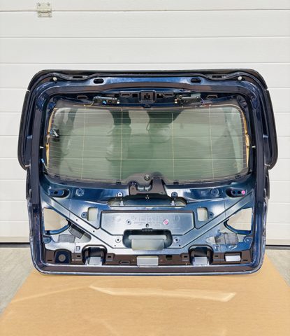 A2057400010 Mercedes 