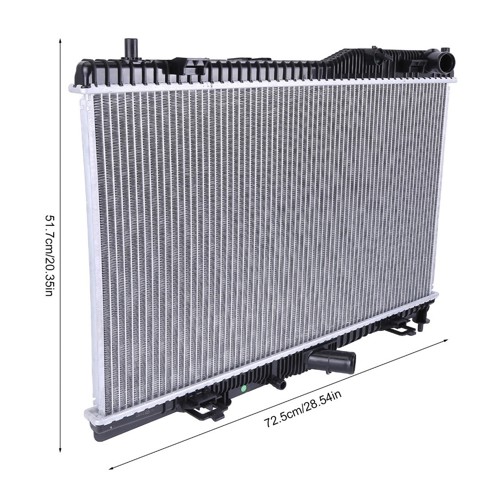  TYC 613FDA43322 ціна, від 112.00 USD