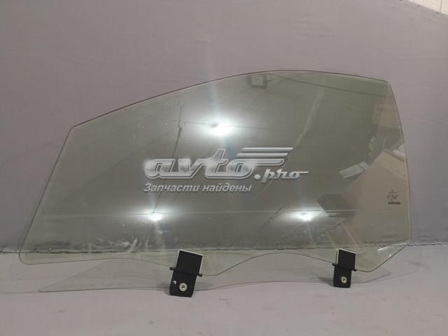 GS4612D301 XYG Скло водійських дверей