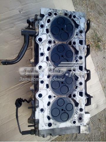 ГБЦ 221004A701 Hyundai/Kia