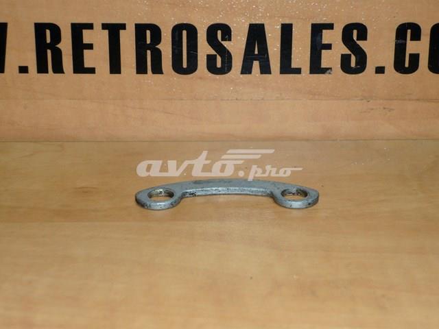  Еластична муфта Volkswagen Passat 