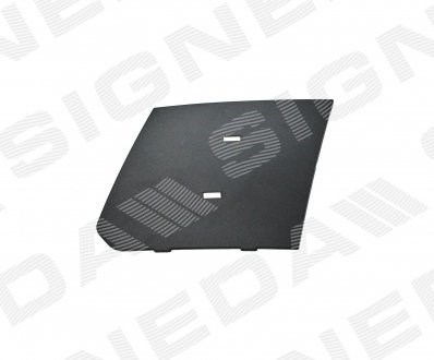 PAD99201AL Signeda 