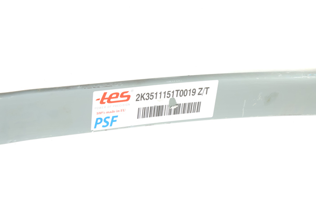  TES 2K3511151T0019ZT