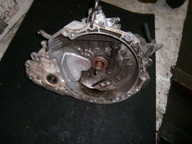 ДВЗ General Motors F14S3 ціна, від 413.57 USD