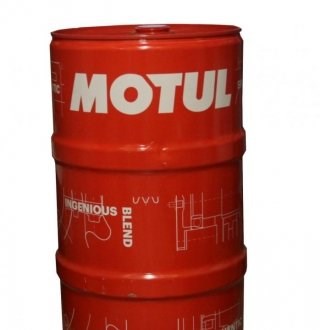 Масло моторне 874161 Motul