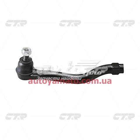 Купити CEHO38 CTR Рульовий наконечник