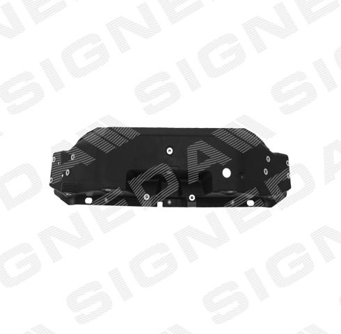 PTS430006A Signeda Телевізор