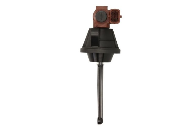 Клапан/ актуатор приводу заслінки EGR Pierburg 701981070 ціна, від 65.49 USD
