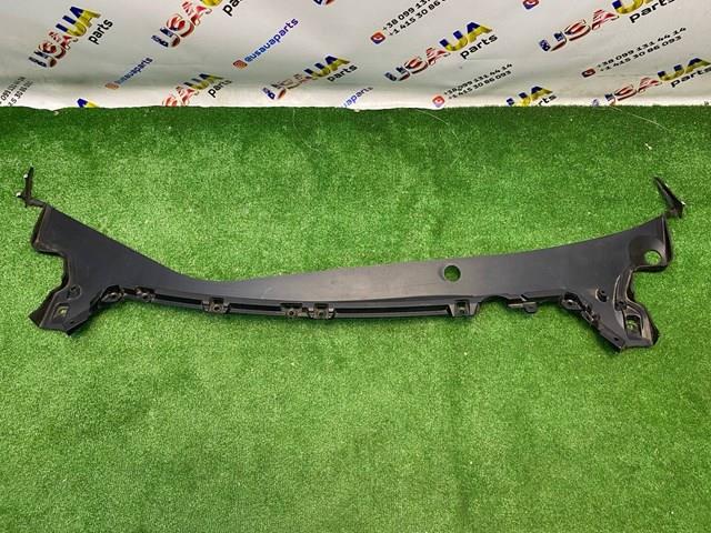  Tesla 108167600C ціна, від 59.09 USD