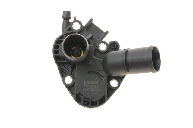 Кожух термостата Mahle Original TI28583 ціна, від 23.82 USD