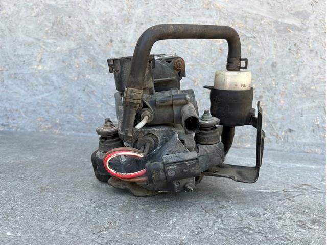  Mercedes A21132003040 ціна, від 182.47 USD