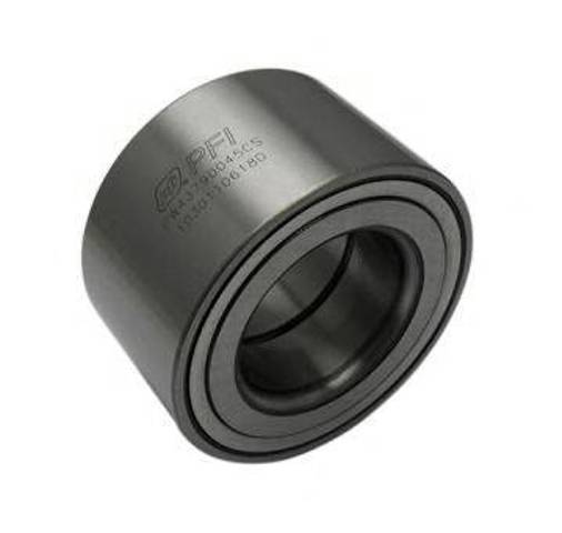 Підшипник задньої ступиці GB35253 SNR