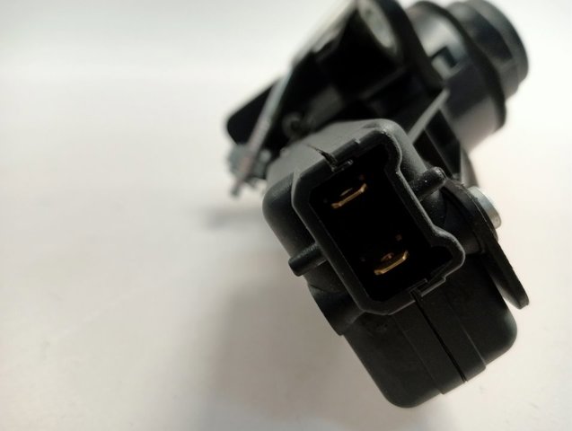  906062426R Renault (RVI)