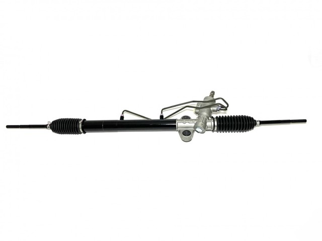 Управління рульове в зборі Chery S213401010BB ціна, від 136.24 USD