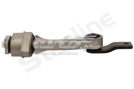 Подушка (опора) двигуна, задня Starline SM0303 ціна, від 28.18 USD