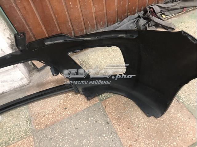 Бампер на авто Hyundai/Kia 865111M300 ціна, від 251.04 USD