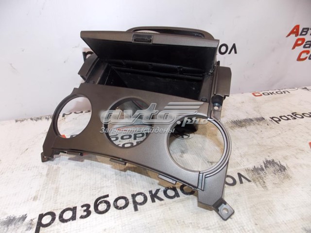 Ssang Yong 76553M34001 ціна, від 5.52 USD