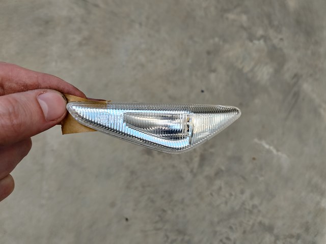  BMW 7267978