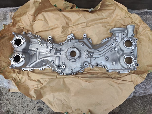 13108AA220 Subaru 