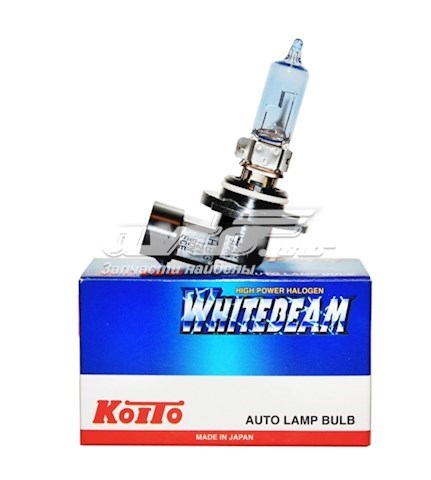  Koito 0756W