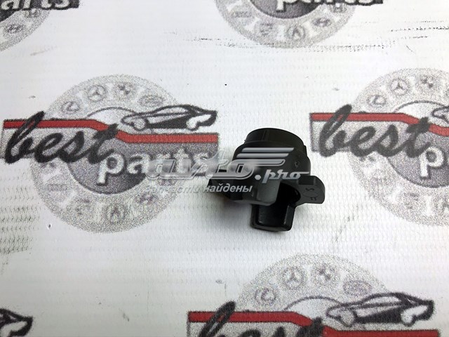 Заглушка кузова Autotechteile 1508872