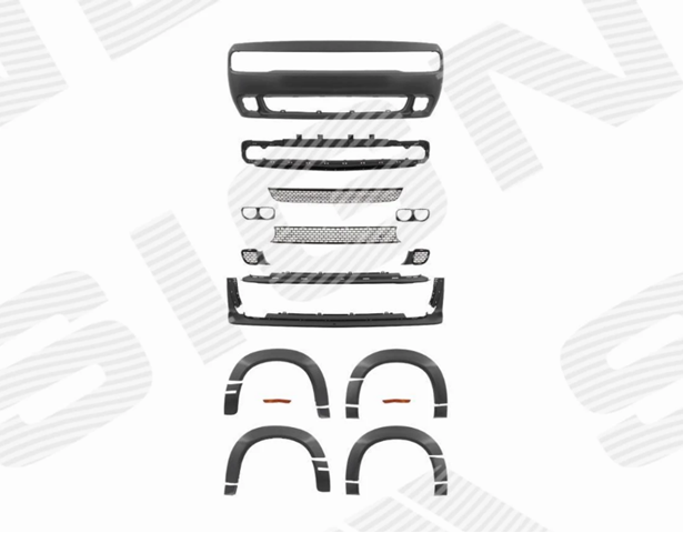  Signeda PDG04147WB ціна, від 829.14 USD