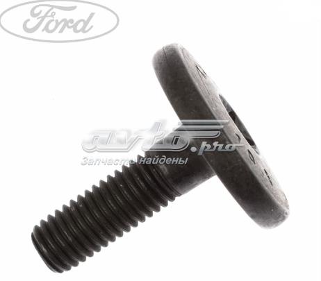  6173025 Ford