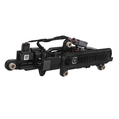 Купити LR106953 Land Rover 