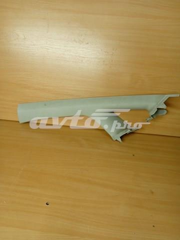 2K0867233 VAG 
