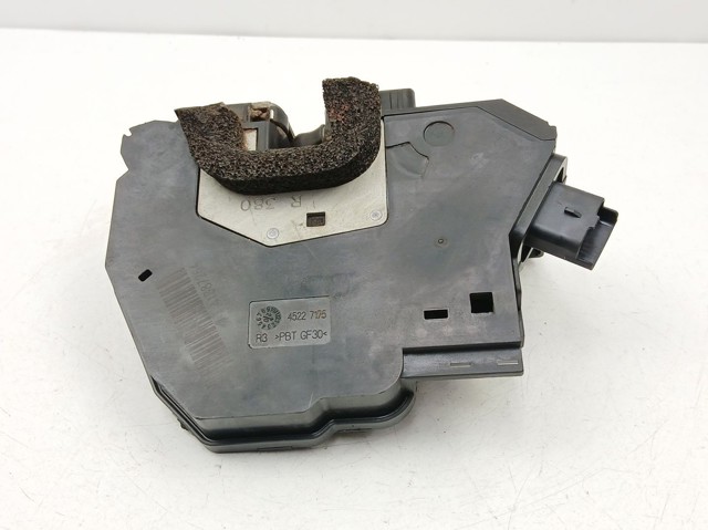  825029568R Renault (RVI)