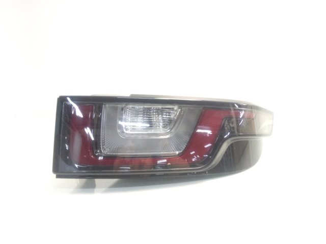 Задня права фара LR077961 Land Rover
