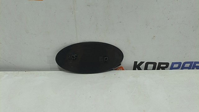 86328KL200 Hyundai/Kia 