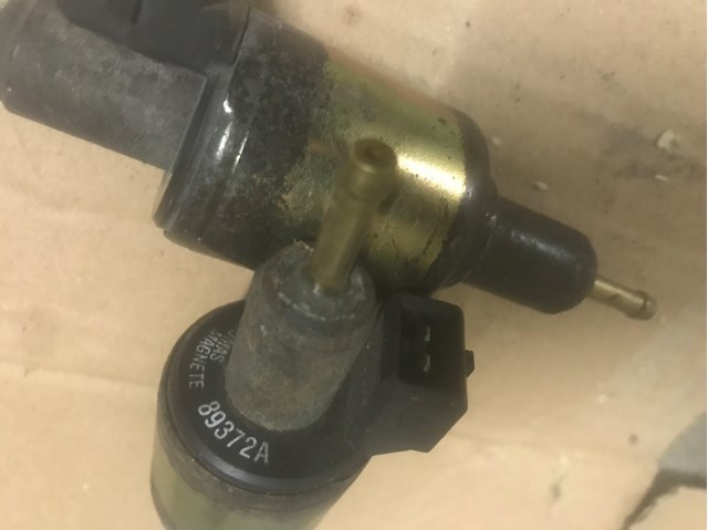  Bosch 89372A