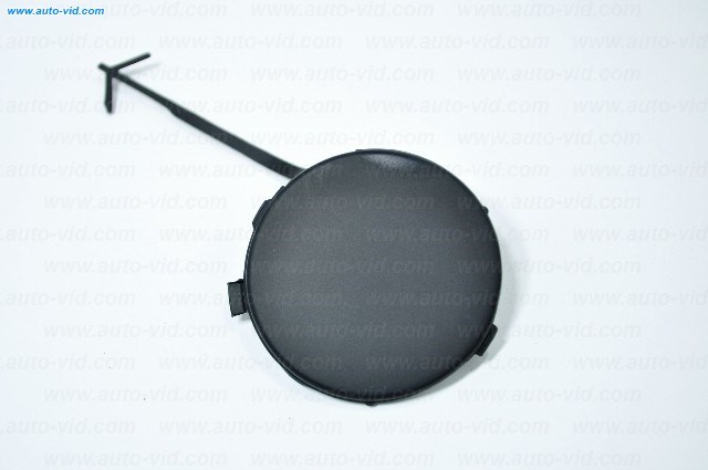  Signeda PCT99015CA