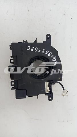 5Q1953569C VAG 