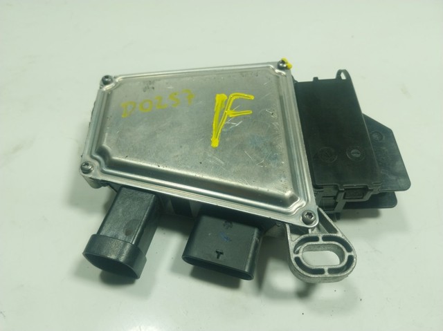  1680506280 Peugeot/Citroen