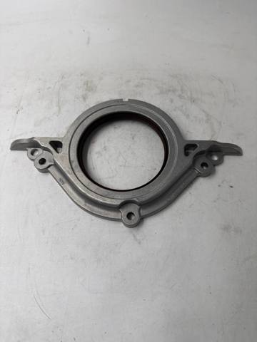  Stone JF06B49 ціна, від 15.19 USD