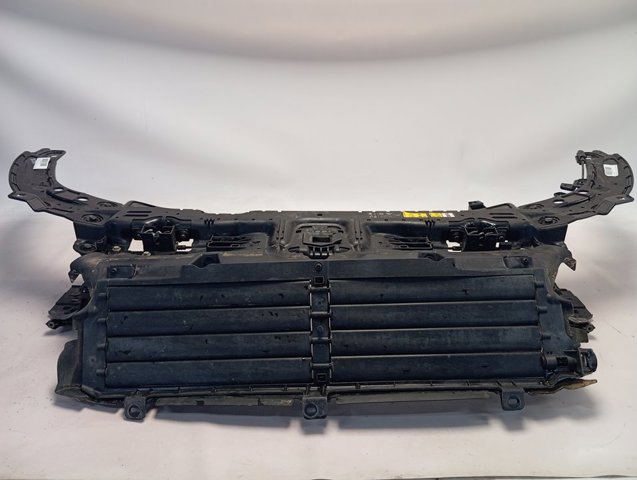 LR114172 Land Rover 