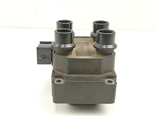 Котушка Mazda E9TF12029AA