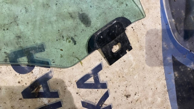  Tesla 43R001074 ціна, від 22.00 USD