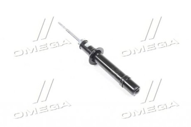 Стойка амортизатора передняя Hyundai/Kia 546113K060 ціна, від 30.48 USD