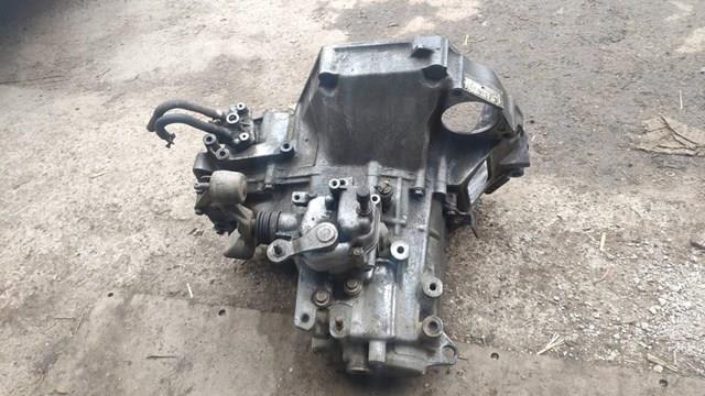 N2S4 Honda 