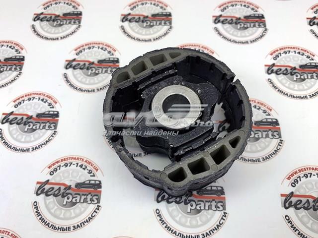 31360595 Volvo 