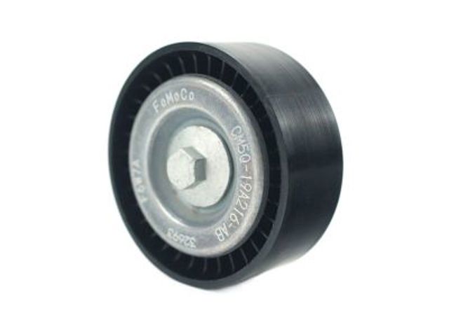 CM5Z8678C Ford 
