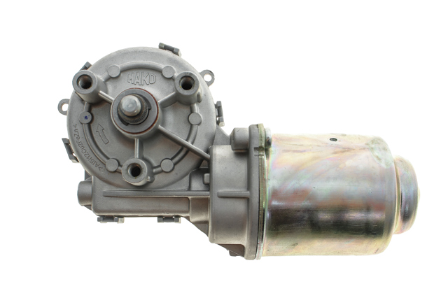 Мотор склоочисника скла (трапеції) Magneti Marelli 64300021010