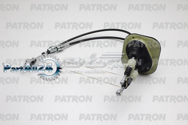 PC9027 Patron Трос коробки передач