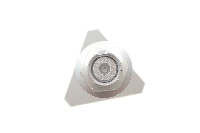  Autotechteile 7003324 ціна, від 8.83 USD